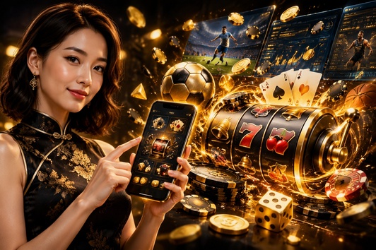 ji789