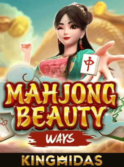 ji789
